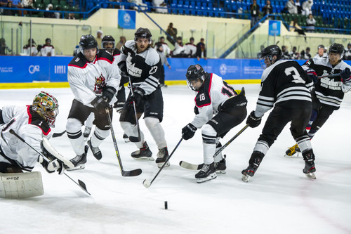 260212 OMGAD26 MM1 9147.jpg