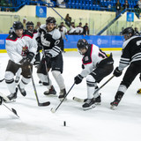 260212 OMGAD26 MM1 9147