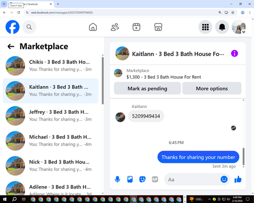 Screenshot 12.2