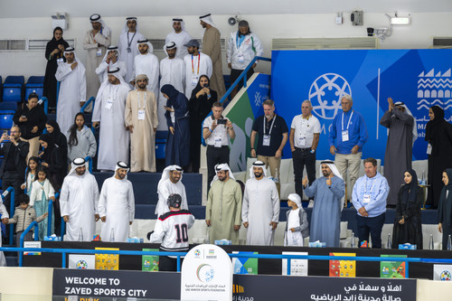 260212 OMGAD26 MM1 9313.jpg