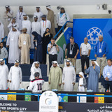 260212 OMGAD26 MM1 9313