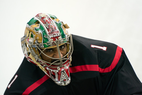 260213 OMGAD26 OZ302639.jpg