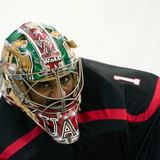 260213 OMGAD26 OZ302639