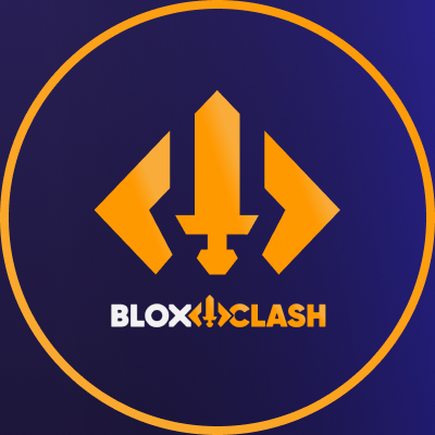 ZrY D73T 400x400.png