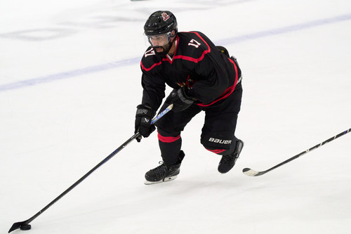 260213 OMGAD26 OZ20758.jpg