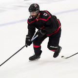 260213 OMGAD26 OZ20758