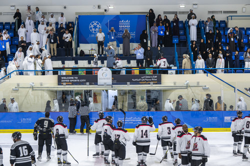 260212 OMGAD26 MM1 9358.jpg