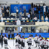 260212 OMGAD26 MM1 9358