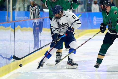 260213 OMGAD26 OZ29525.jpg