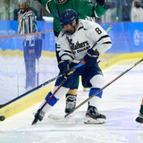 260213 OMGAD26 OZ29525