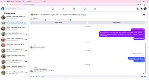 Screenshot 2026 02 16 065035.2