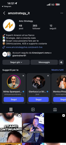 dlphYMGOnI.1