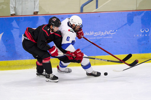 260213 OMGAD26 OZ20218.jpg