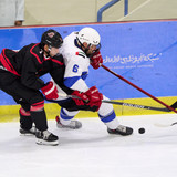 260213 OMGAD26 OZ20218