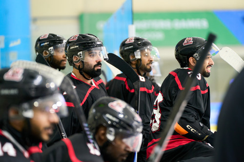 260213 OMGAD26 OZ302993.jpg