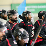 260213 OMGAD26 OZ302993