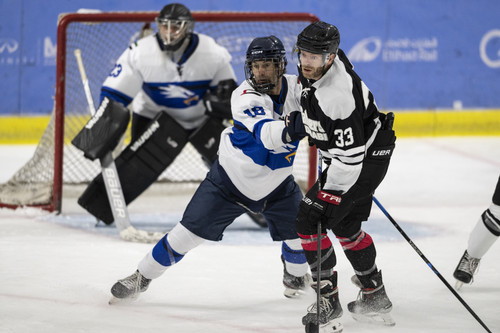 260214 OMGAD26 MH1 4841.jpg