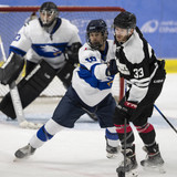 260214 OMGAD26 MH1 4841