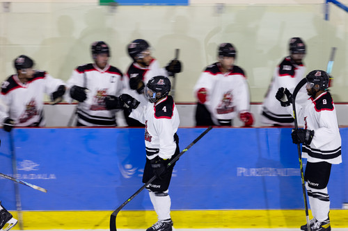 260212 OMGAD26 WM1 8638.jpg