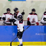 260212 OMGAD26 WM1 8638