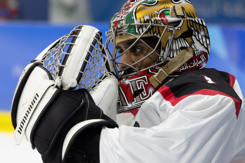 260212 OMGAD26 WM2 8764.jpg