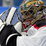 260212 OMGAD26 WM2 8764