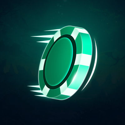 0x0.2