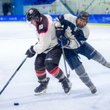 Hockey Body Check (1)