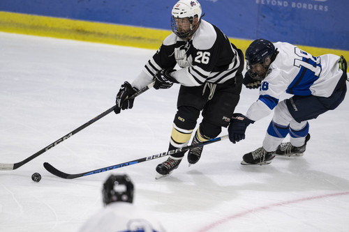 260214 OMGAD26 MH1 4714.jpg