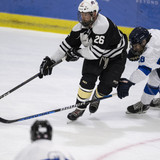 260214 OMGAD26 MH1 4714