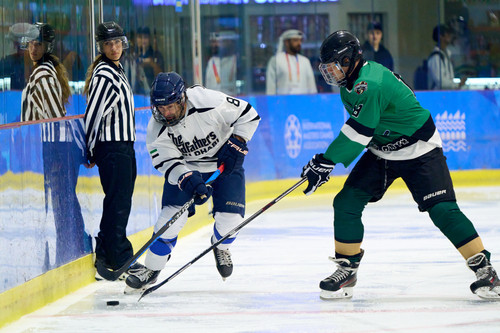 260213 OMGAD26 OZ29511.jpg