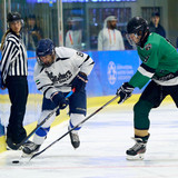 260213 OMGAD26 OZ29511