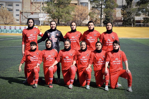 aJ3hCw3ge8fNmKLnNfNj5e8dM0AR5F9BP7dP8VvmG ighsAJ3 ETcXMcqjTRwe8BY 5aA7lQ1 Sx TiKh2mB6fZYc7Wx5Ew5pa5R.jpg