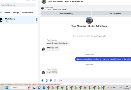 Screenshot 2026 02 16 184517.2
