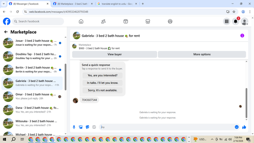 Screenshot (569).png