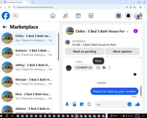 Screenshot 11.2