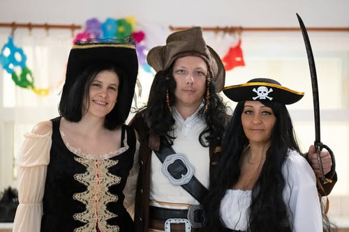 635125058 1799481694446850 1976048943202155634 n.jpg?stp=dst jpg s590x590 tt6& nc cat=106&ccb=1 7& n.jpg