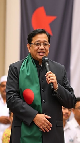 adcf1fbe9726.jpg