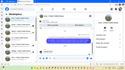 Screenshot 2026 02 16 194647.2