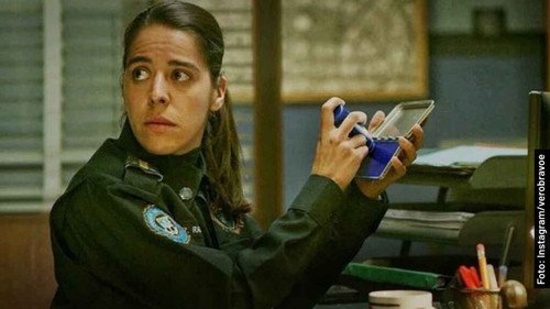 oficial ramírez teniente harina serie 1024x576.jpg