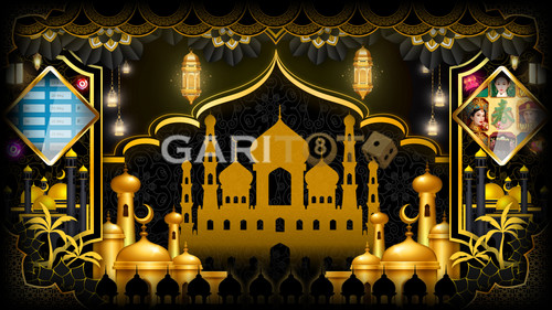 GARITOTO LEBARAN (3).1