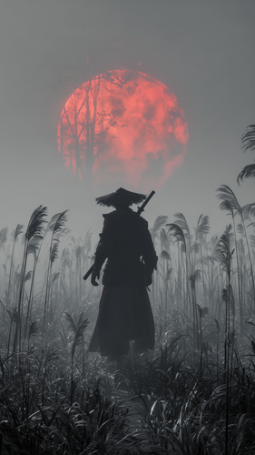 0 0 2026 02 16T190224.881.png