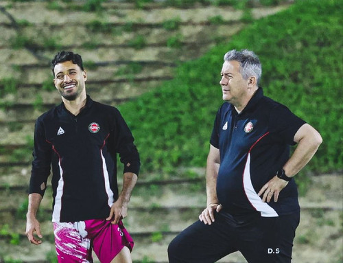 O0AasEUkPqmi wQf4ZnP ghy6j26n1gimxtSIHZDFYbEue m7sUL bRQPr08dXTn3XcPn pWzRyXjjERWWjYwh7SJxYlFJgIxdYo.jpg