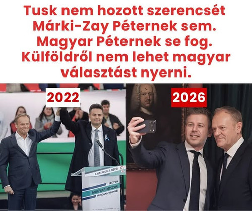 637414288 1475363077286118 3406851854211427411 n.jpg?stp=dst jpg s600x600 tt6& nc cat=108&ccb=1 7& n.jpg