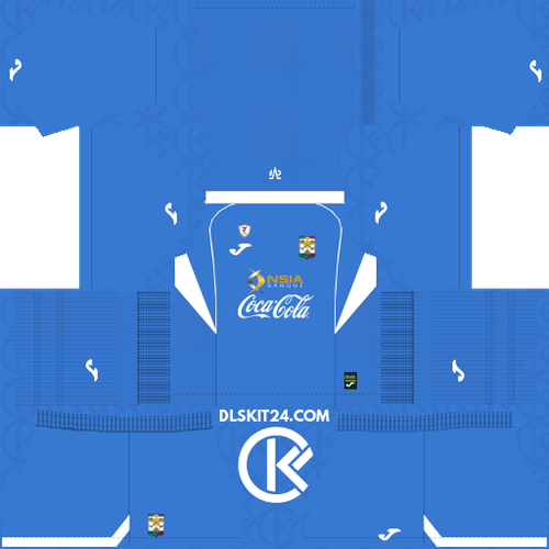 IMG 20260216 105718.png