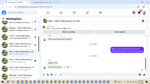 Screenshot (566).png