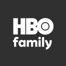 hbo family.1