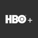 hbo+.1