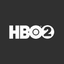 hbo2.1