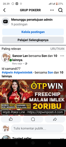 Screenshot 20260216 203902.png